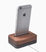 iPhone dock - Зображення 2