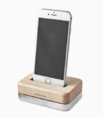 iPhone dock - Зображення 3