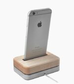 iPhone dock - Зображення 4