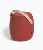 Ornare auctor - Зображення 4